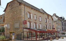 Hotel Le Portalou